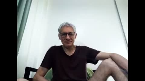 BIG UNCUT HARD COCK online show from 2, 2, 2025