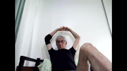 BIG UNCUT HARD COCK online show from 17, 2, 2025