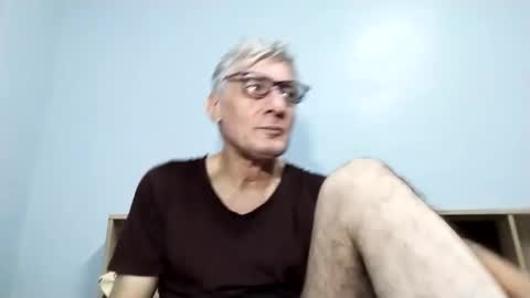 BIG UNCUT HARD COCK online show from 26, 9, 2025