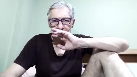 BIG UNCUT HARD COCK online show from 2, 10, 2025