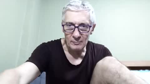 BIG UNCUT HARD COCK online show from 12, 11, 2025