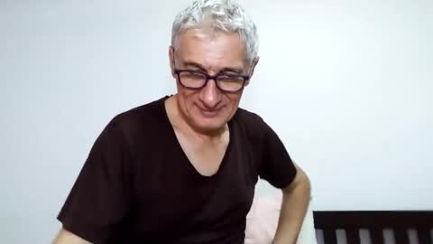 BIG UNCUT HARD COCK online show from 10, 2, 2026