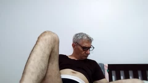 BIG UNCUT HARD COCK online show from 21, 2, 2026