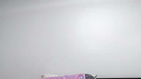 BIG UNCUT HARD COCK online show from 20, 4, 2026