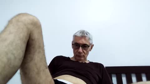 Snapshot of cucaio18 chatting on 8, 6, 2026 BIG UNCUT HARD COCK online show from 8, 6, 2026
