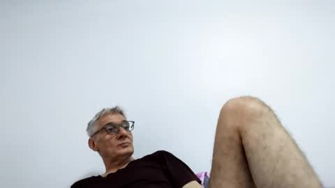 Snapshot of cucaio18 chatting on 13, 6, 2026 BIG UNCUT HARD COCK online show from 13, 6, 2026