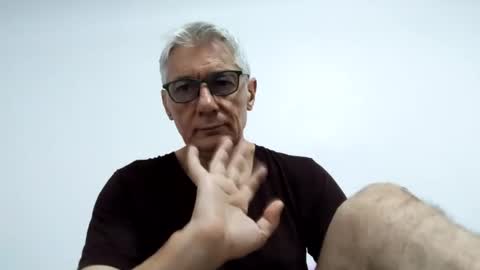 Snapshot of cucaio18 chatting on 13, 6, 2026 BIG UNCUT HARD COCK online show from 13, 6, 2026