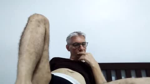 Snapshot of cucaio18 chatting on 27, 6, 2026 BIG UNCUT HARD COCK online show from 27, 6, 2026