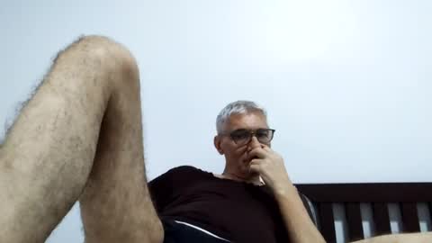 Snapshot of cucaio18 chatting on 4, 7, 2026 BIG UNCUT HARD COCK online show from 4, 7, 2026