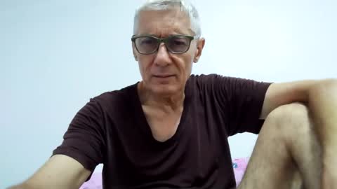 Snapshot of cucaio18 chatting on 9, 7, 2026 BIG UNCUT HARD COCK online show from 9, 7, 2026