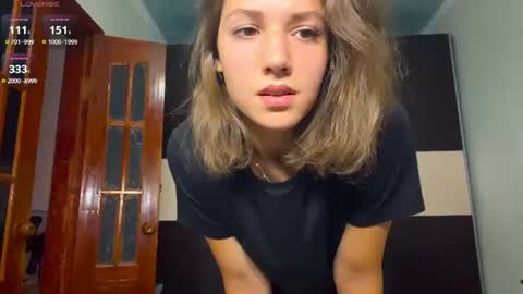 Snapshot of cucgrueber chatting on 9, 8, 2026 cucgrueber online show from 9, 8, 2026