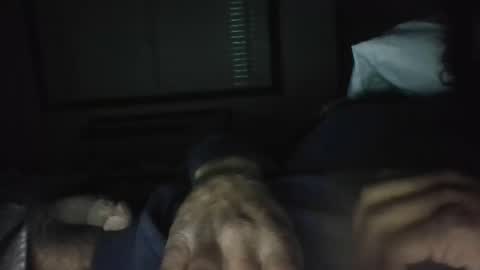 Snapshot of cuck844546 chatting on 26, 5, 2026 Pet online show from 26, 5, 2026