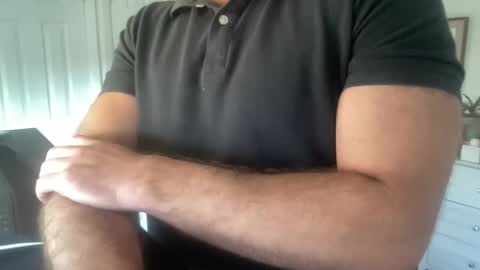 cuckgriff23 online show from 25, 2, 2026