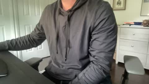 cuckgriff23 online show from 18, 6, 2026