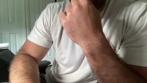cuckgriff23 online show from 20, 6, 2026