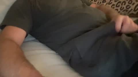 cuckgriff23 online show from 18, 7, 2026