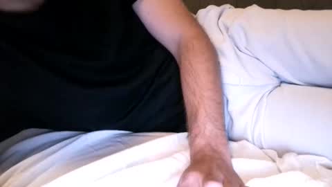 Snapshot of cuckold_2006 chatting on 8, 9, 2025 cuckold_2006 online show from 8, 9, 2025