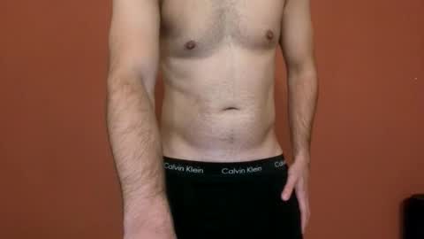 Snapshot of cuckold_2006 chatting on 19, 10, 2025 cuckold_2006 online show from 19, 10, 2025