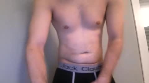 cuckold_2006 online show from 22, 2, 2026