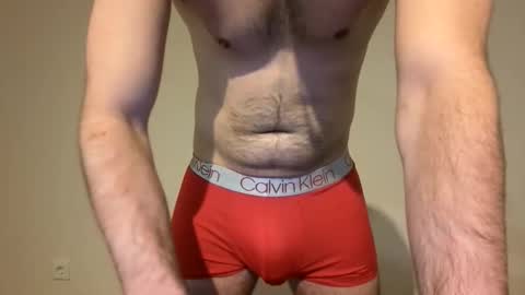 cuckold_2006 online show from 26, 3, 2026