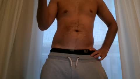 cuckold_2006 online show from 4, 7, 2026