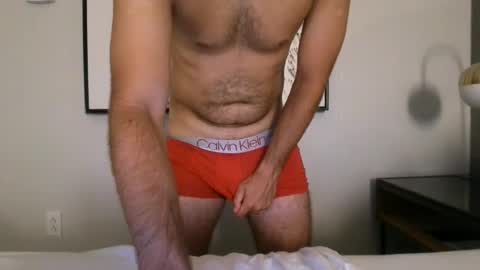 cuckold_2006 online show from 30, 7, 2026