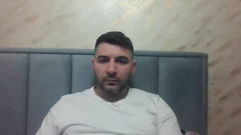 cuckoldboy91 online show from 15, 3, 2026