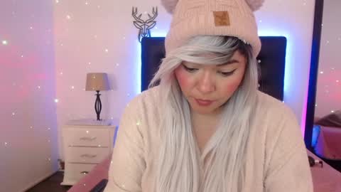 Snapshot of cuckoldlover69_ chatting on 13, 12, 2024 cuckoldlover69_ online show from 13, 12, 2024