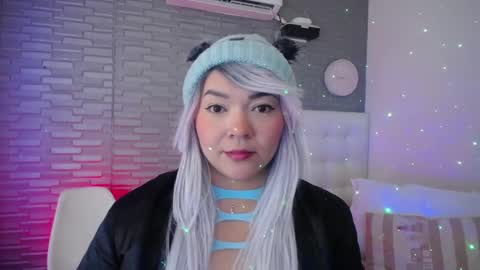 Snapshot of cuckoldlover69_ chatting on 16, 2, 2025 cuckoldlover69_ online show from 16, 2, 2025