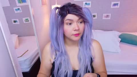 Snapshot of cuckoldlover69_ chatting on 24, 9, 2025 cuckoldlover69_ online show from 24, 9, 2025