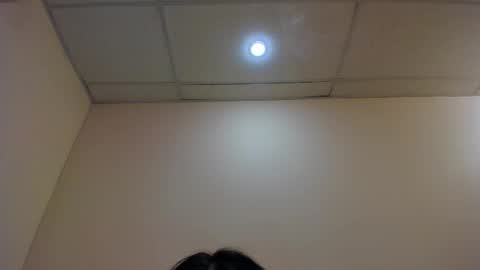 HELEN online show from 2, 3, 2025