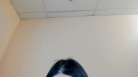 HELEN online show from 17, 9, 2025