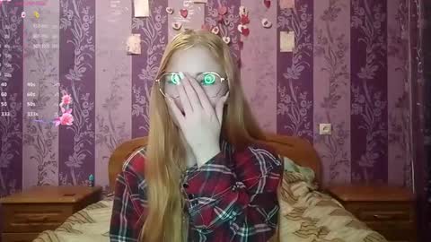 Sia online show from 23, 11, 2025