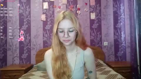 Sia online show from 24, 11, 2025