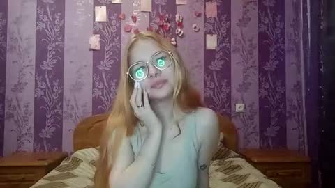 Sia online show from 26, 11, 2025