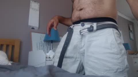 Snapshot of cucumberlad2018 chatting on 6, 7, 2026 Tips WellCUM - Hot Bi Curious - ask Privates online show from 6, 7, 2026