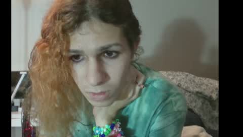 cuddleavenue online show from 13, 10, 2025