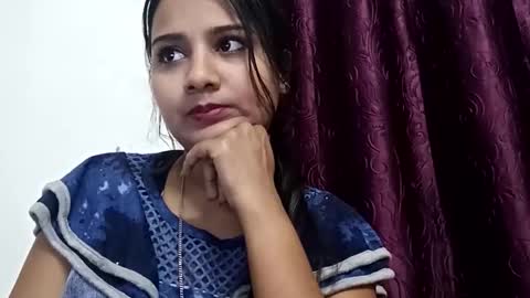 cuddlemuffins online show from 16, 12, 2025