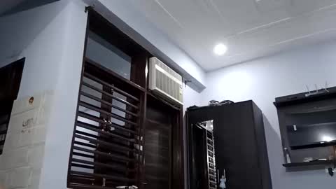 cuddlemuffins online show from 11, 3, 2026