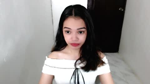 cuddlepunk_bubble online show from 13, 5, 2026