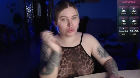 Snapshot of cuddlieschris chatting on 8, 12, 2024 Chris online show from 8, 12, 2024