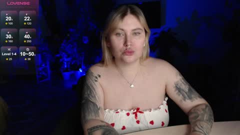 Snapshot of cuddlieschris chatting on 11, 12, 2024 Chris online show from 11, 12, 2024