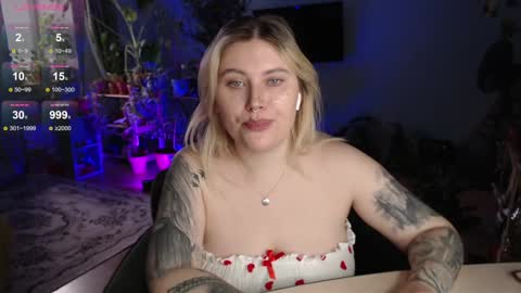 Snapshot of cuddlieschris chatting on 14, 12, 2024 Chris online show from 14, 12, 2024