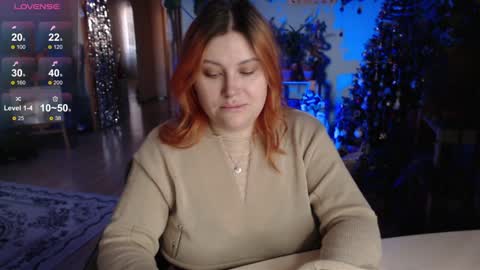 Snapshot of cuddlieschris chatting on 6, 1, 2025 Chris online show from 6, 1, 2025