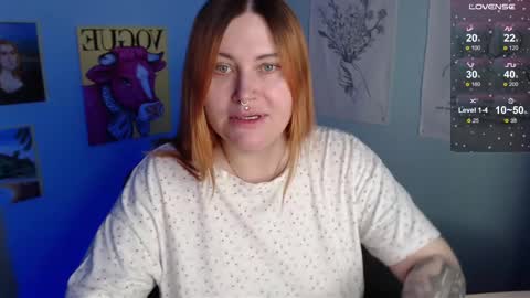 Snapshot of cuddlieschris chatting on 15, 2, 2025 Chris online show from 15, 2, 2025