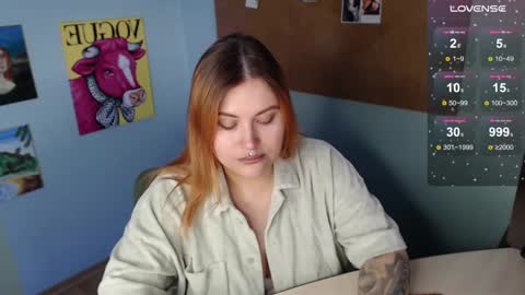 Snapshot of cuddlieschris chatting on 21, 2, 2025 Chris online show from 21, 2, 2025