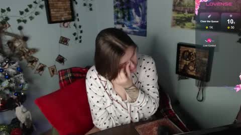 Chris online show from 6, 1, 2026