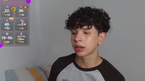 Cuddly online show from 10, 12, 2024