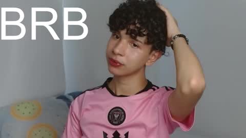 Cuddly online show from 12, 12, 2024