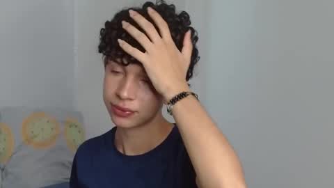 Cuddly online show from 17, 12, 2024